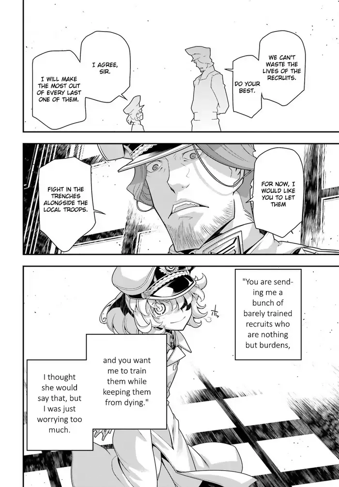 Youjo Senki Chapter 31 image 20_optimized_optimized_optimized